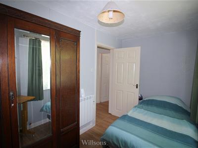 Picture 12